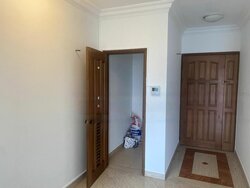 Spring Grove (D10), Condominium #456751021